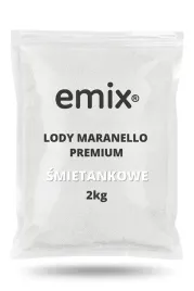 smietankowe-wloskie-lody-2kg-lody-wloskie-smietankowe-mieszanka-mix-premium