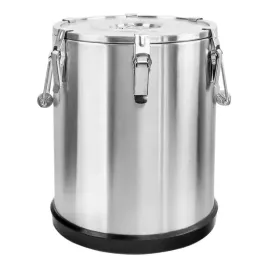 termos-transportowy-30l-gastronomiczny-cateringowy-do-zupy-dwusciankowy