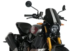 owiewka-puig-do-indian-ftr1200-19-23