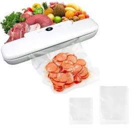 pakowarka-prozniowa-zywnosci-zgrzewarka-worki