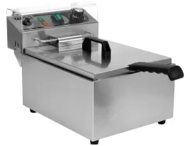 frytownica-elektr-pojedyncza-yato-yg-04610-6l