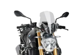 owiewka-puig-r1200r-15-18-sport-org-wspornika-bmw