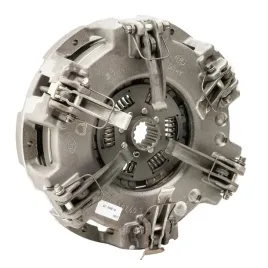 docisk-sprzegla-280mm-case-231005010