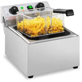 frytkownica-olejowa-frytkownica-elektryczna-gastronomiczna-metalowa-10-l