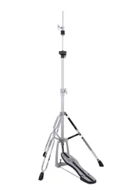 mapex-h250-cm-statyw-pod-hi-hat