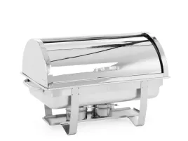 podgrzewacz-gn-1-2-do-potraw-gastronomiczny-2x4-l-roll-top-inox-prestona