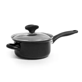 rondel-garnek-emaliowany-belis-14l-z-pokrywka-16cm-standard-plus-indukcja