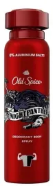old-spice-nightpanther-dezodorant-w-sprayu-dla-mezczyzn-150ml
