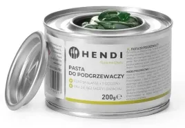 hendi-pasta-do-podgrzewaczy-horeca-48-sztuk