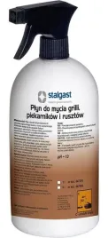 srodek-plyn-do-usuwania-przypalen-kuchennych-profesjonalny-gastronomiczny