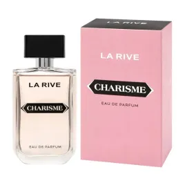 la-rive-woman-charisme-woda-perfumowana-90ml