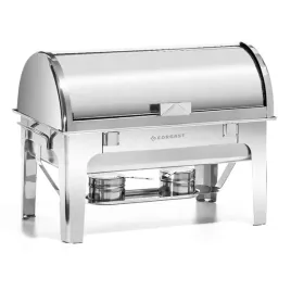 forgast-podgrzewacz-stolowy-gn-1-1rolltop-fg03119