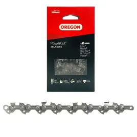 oregon-lancuch-325-13mm-64-ogniwa-do-husqvarna-stihl-echo-shindaiwa
