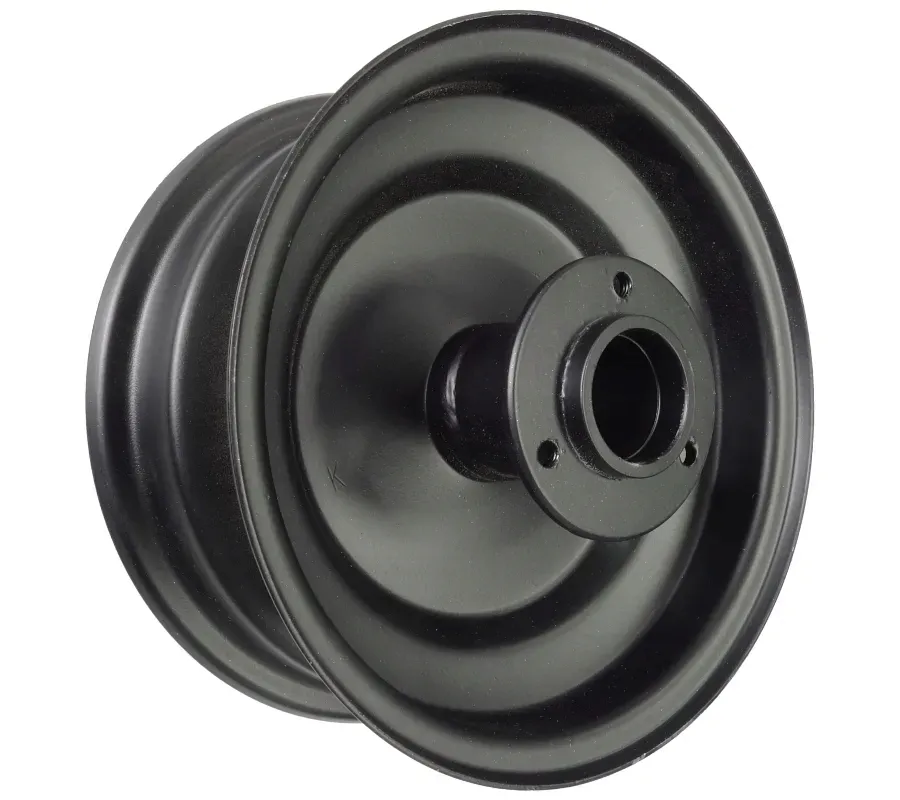 felga-przod-6-mini-atv-stan-nowy