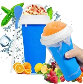 kubek-do-lodow-granity-sorbetow-slushy-koktajli-mrozonych-kolory