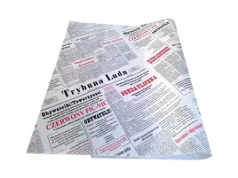 papier-spozywczy-do-burgerow-gazeta-prl-ryza-50x70-10kg
