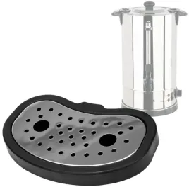 tacka-ociekowa-do-warnikow-yato