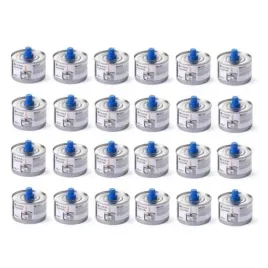 paliwo-do-podgrzewaczy-z-knotem-200g-6h-24-szt