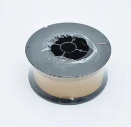 drut-cusi3-do-lutospawania-fi-08-1kg