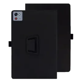 etui-case-obudowa-pokrowiec-leather-do-cubot-tab-60-10-1-cali-czarne