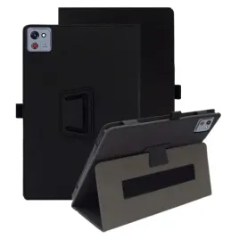 etui-do-cubot-tab-60-10-1-cali-case-obudowa-pokrowiec-leather-czarne