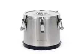 termos-gastronomiczny-do-transportu-zywnosci-stal-nierdzewna-15-l-prestona