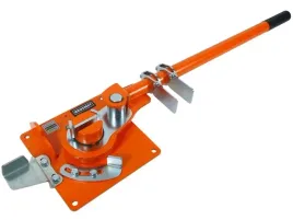 gietarka-do-pretow-strzemion-drutu-fi-6-16-gro-4