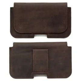etui-kabura-skorzana-crazy-do-lg-k30-2019-obudowa-pokrowiec-ciemno-brazowe