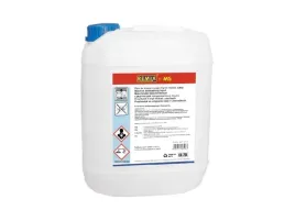 profesjonalny-plyn-myjacy-do-zmywarek-gastronomicznych-10l-ms-remix