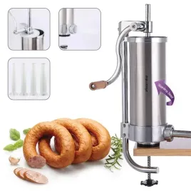 nadziewarka-do-kielbasy-pionowa-3-kg-maszynka-do-kielbas-szpryca-kamille