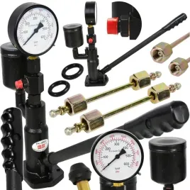 probnik-wtryskiwaczy-miernik-tester-dysz-600-bar-diesel-manometr-adapter