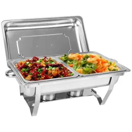 podgrzewacz-1-2-do-potraw-gastronomiczny-9-l-stal-nierdzewna