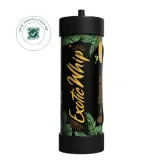 butelka-bitej-smietany-exotic-whip-2000g