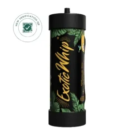 butelka-bitej-smietany-exotic-whip-2000g