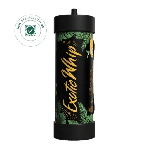 butelka-bitej-smietany-exotic-whip-2000g
