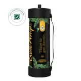 butelka-bitej-smietany-exotic-whip-2000g-stan-nowy