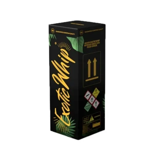 butelka-bitej-smietany-exotic-whip-2000g-marka-bez-marki