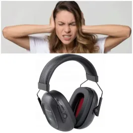 ochronniki-sluchu-nauszniki-przeciwchalasowe-honeywell-vs-110-vs110