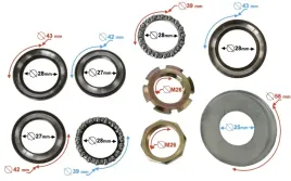 mocowanie-glowki-ramy-scalpel-50