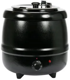 kociolek-elektryczny-do-zup-9l-podgrzewacz-bemar-yato-yg-04250-uniwersalny