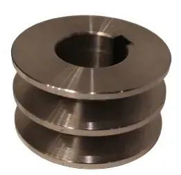 kolo-pasowe-fi-60-2x17-otw-28