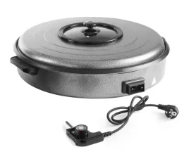 hendi-multipatelnia-elektryczna-sr-550-mm