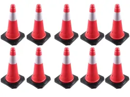 pacholek-drogowy-slupek-ostrzegawczy-pacholki-50cm