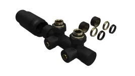 zestaw-zawor-grzejnika-odwracalny-duoplex-czarny