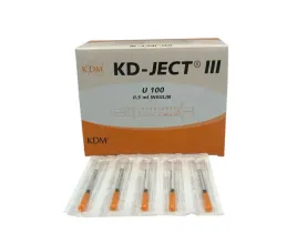 strzykawka-insulinowa-05ml-29g-033mm-x-127mm-100szt-kd-ject-iii-kdm