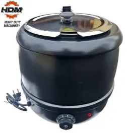 kociolek-podgrzewacz-do-zup-bemar-warnik-10l-400w-nie-przypala-2-scianki