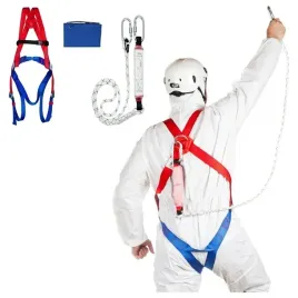 szelki-bezpieczenstwa-zestaw-oxyline-rozmiar-l-xxl