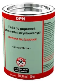 farba-cynkowa-opn-1000ml