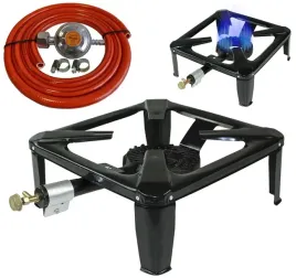 zeliwny-taboret-gazowy-palnik-zestaw-reduktor-waz-solidny-trwaly