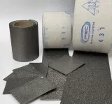 plotno-grafitowe-hd-grafit-150mm-x-1-mb-stan-nowy